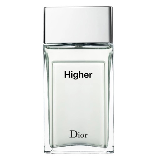 عطر هایر دیور